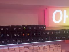 -悠个炸鸡(南京创始店)