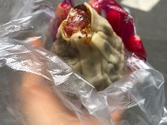 -白玉兰食品(甜云店)