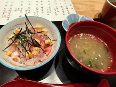 -元熹会席料理