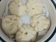 -家事无忧月嫂育儿嫂