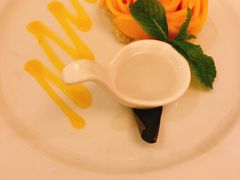 -Thai Pothong Restaurant