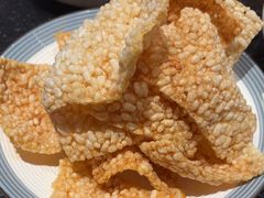 -周姑娘不等味·牛羊肉火锅·螃蟹罗氏虾·烤鱼烤串(高邮店)