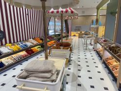 -meland亲子乐园(珠海环宇城店)