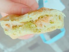 -好利来(光华中心店)