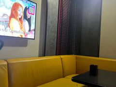 -音乐派KTV(银泰城店)