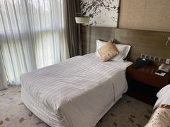 -北京园博大酒店