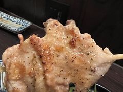 -哥哥の深夜食堂(红松东路店)