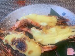 -松本楼(桥西店)