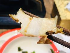 -小龍鳳·港式海鲜打边炉(沙湖路店)