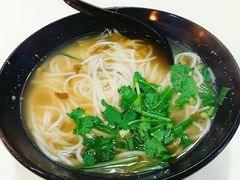 -云贵川风味(北帝街店)