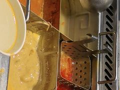 -海底捞火锅(八佰伴店)