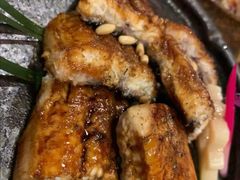 -渔藤(万柳东路店)