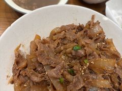 -暖食光·台式家庭餐厅·生日主题店(万达店)