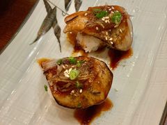 -初居食屋日式料理(万象城购物中心店)