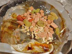 -江味龙虾馆·裸蓝龙虾(南山店)