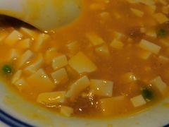 -盐帮食坊•小河帮川菜(四川师大店)