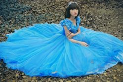 -费拉摄影(天廊T66店)