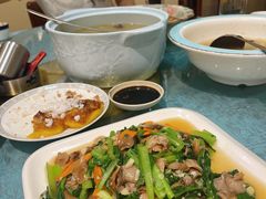 -小城家宴