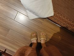 -泰王玺·正宗泰式按摩SPA(九霄店)