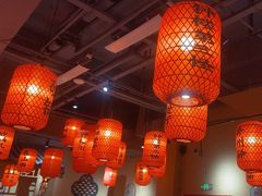 -山四砂锅(太原钟楼街店)