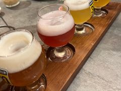 -耶里夏丽·丝路新疆菜·清真食品(徐汇南丹东路臻选店)