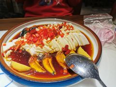 -大海碗·京菜炸酱面(雍和宫店)