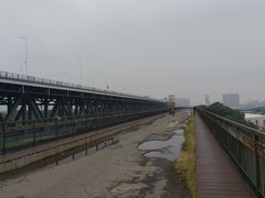 -滨州铁路桥