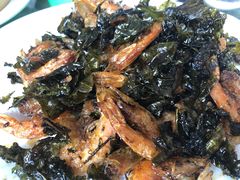 -和膳居饮食有限公司