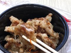 -东北特色水饺(郭家桥店)