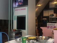-欧巴来了韩式料理