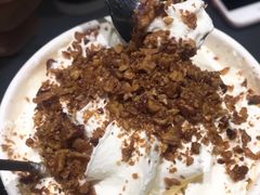 -BeauTea水仙(coco park店)