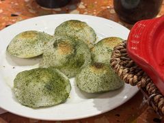 -涌煲记·蟹煲·砂锅海鲜·煲出宁波味(天一旗舰店)