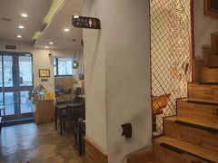 -Kpasta韩式意大利面