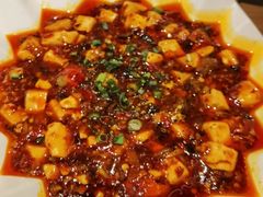 -青梅酒肆PLUS(长白仙岛北路店)
