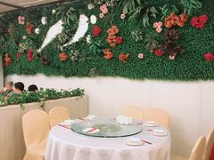 -水煮鱼乡·川京菜(蛇口店)