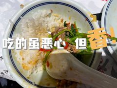 -壹盏灯(惠农店)