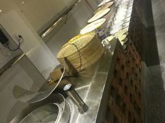 android_upload_pic-稻香村全民餐厅(鄱阳店)