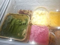 -梁子刨冰王(鞍山西道店)