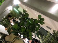 -卡朋西餐(较场西路店)