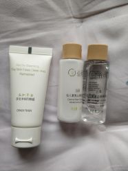-谷雨官方旗舰店