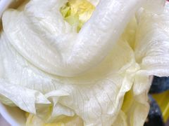 -活鱼馆(宜兴埠店)