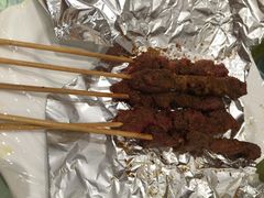 新兴家喻酒家-新兴家喻酒家·羊城名宴(昌岗店)