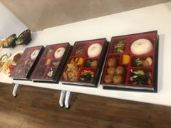 -贝林大翅鲸简餐厅(国家海洋博物馆店)