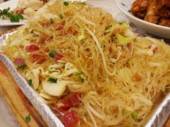 -六婶西关小厨(光塔路店)