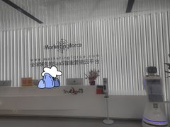 -珍岛信息技术（上海）股份有限公司