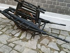 -羊楼洞