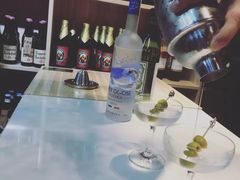 -南京金鹰皇冠假日酒店