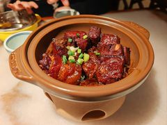 -東大方(湖州白鹭迎店)