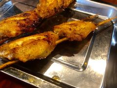 -伊隆斋(什刹海店)