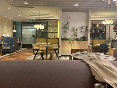 -鹿港小镇(霄云店)